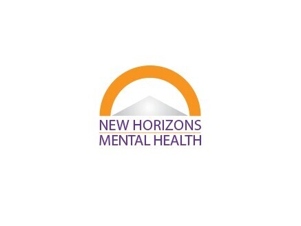 New Horizons Mental Health in Aberdare